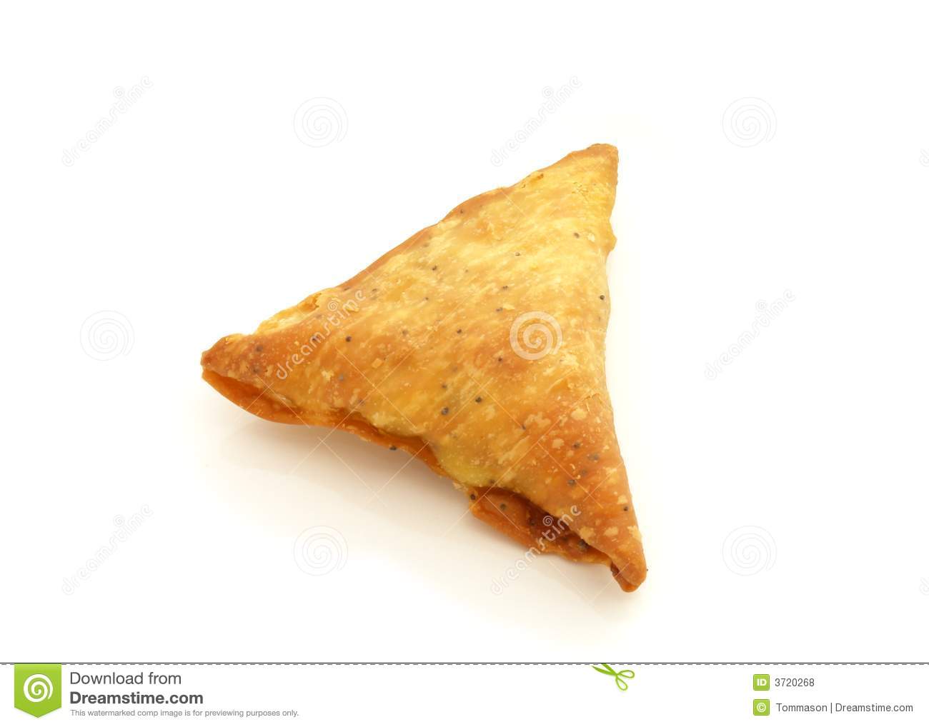 Samosa Clipart Clipground