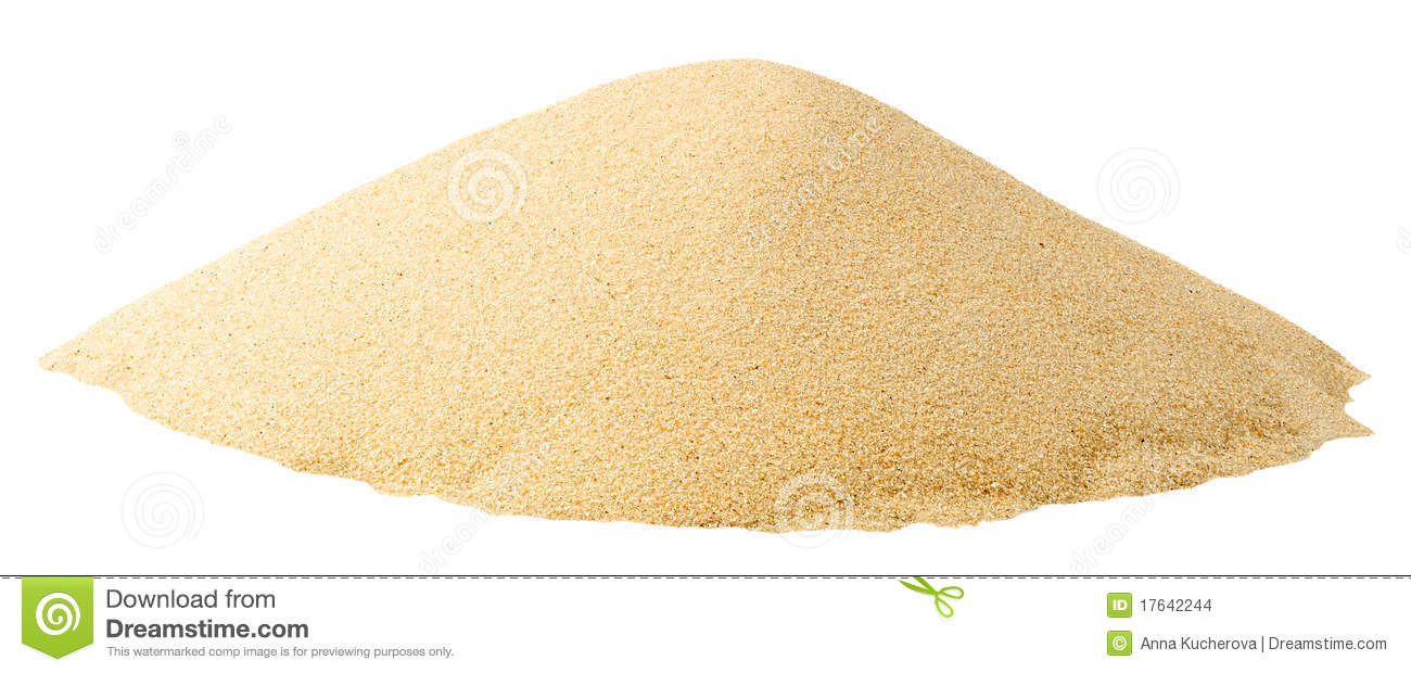 Sand picture clipart - Clipground