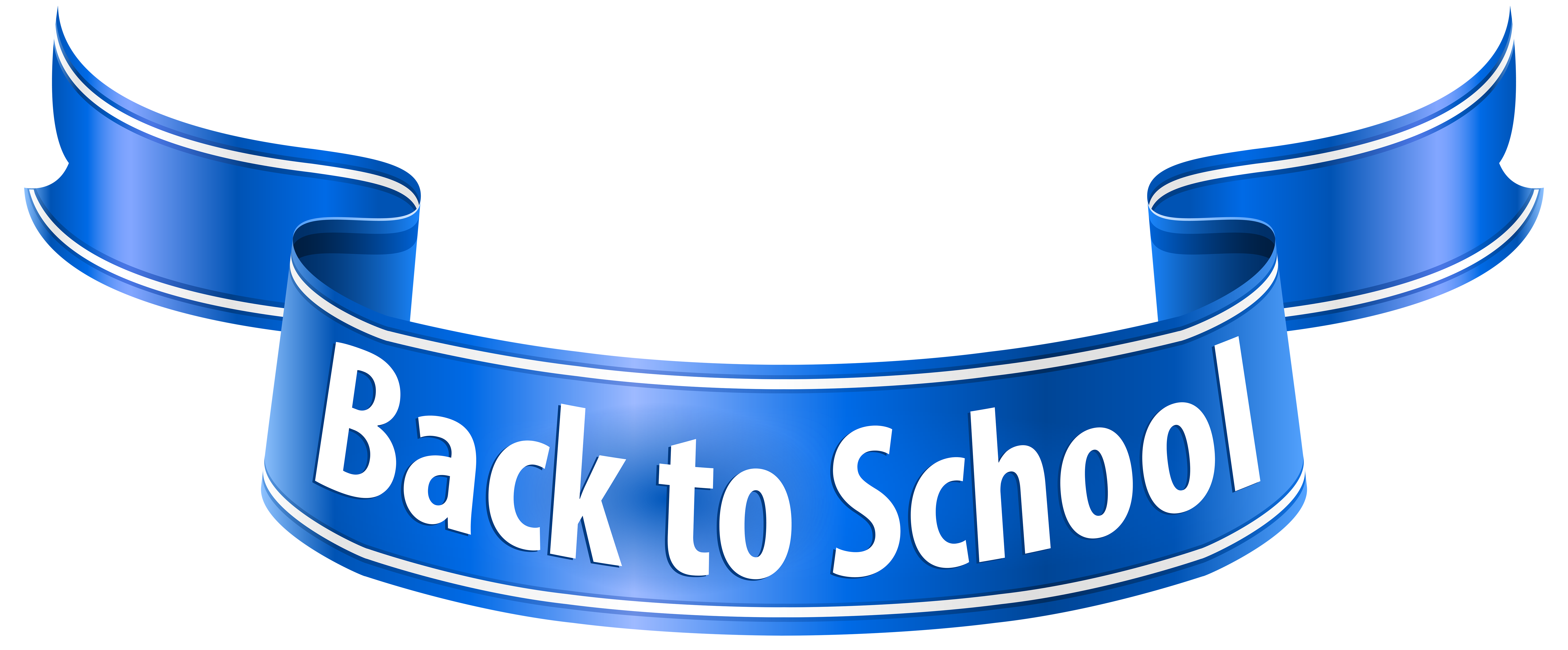 School Clipart Banner 20 Free Cliparts Download Images On Clipground 2019