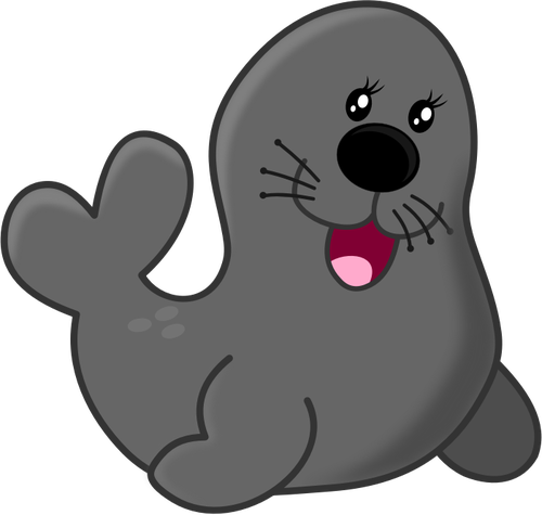 city seal clipart - photo #3