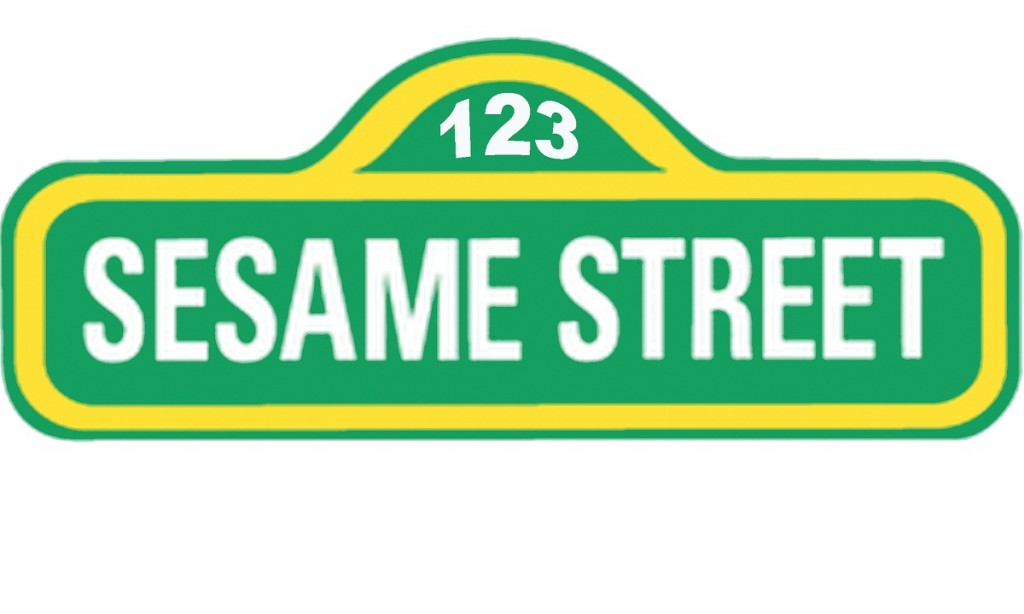 sesame-street-sign-clip-art-clipground