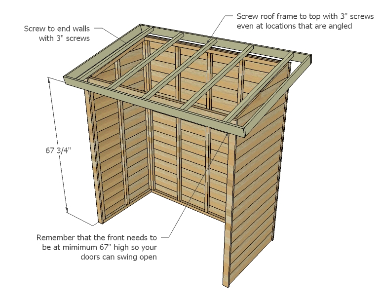 shed-roof-clipart-clipground