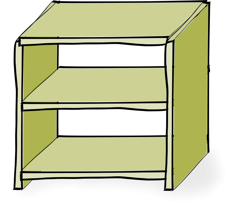 Shelves clipart 20 free Cliparts | Download images on Clipground 2020