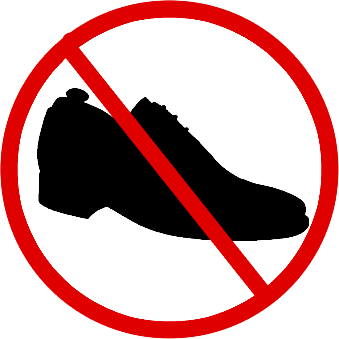 Sign Off Clipart Clipground