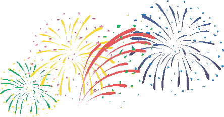 Silvester clipart - Clipground