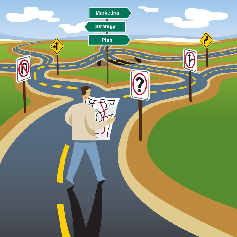 simple-road-map-clipart-clipground