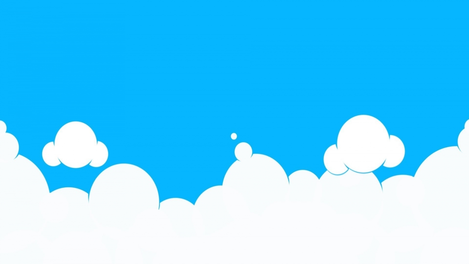 Background cloud clouds clipart - Clipground