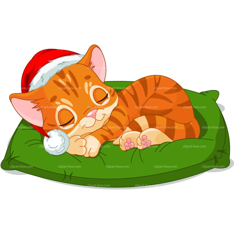 cat basket clipart - photo #21