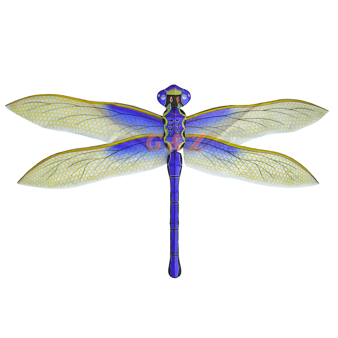 Small species of dragonfly clipart - Clipground