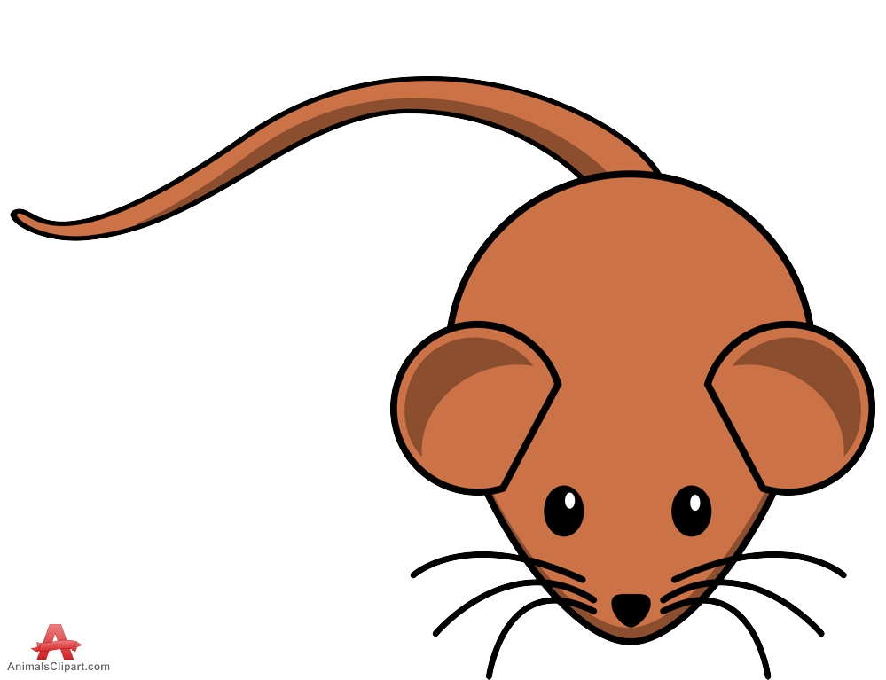 clipart small animals - photo #14