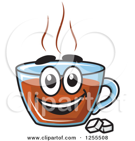 Small sugar clipart - Clipground