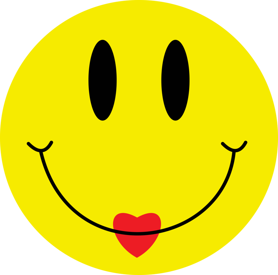 Smile clipart - Clipground