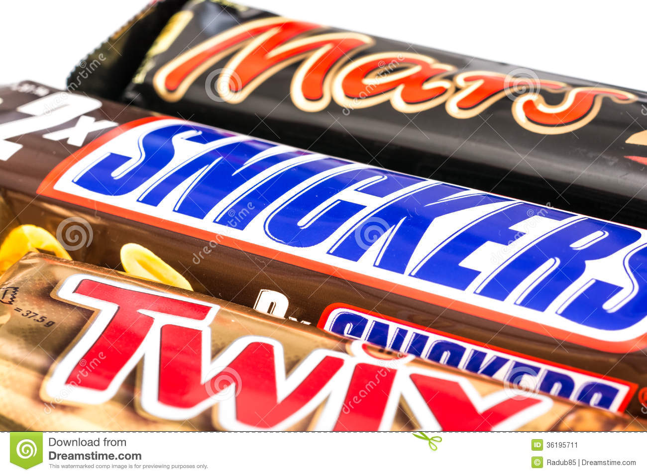 Snickers clipart Clipground