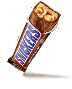 Snickers clipart - Clipground