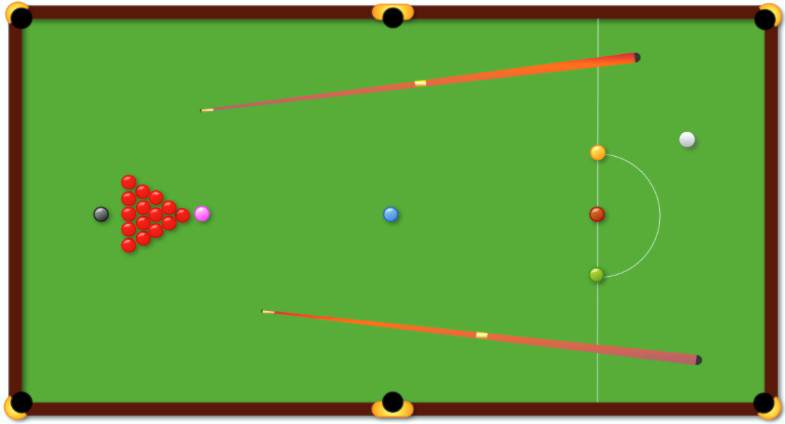Snooker Clipart Clipground