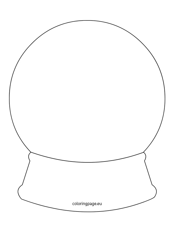 snow-globe-template-coloring-page-preschool-christmas-crafts