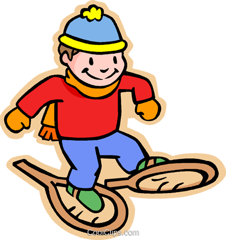 Snow shoes clipart 20 free Cliparts | Download images on Clipground 2019