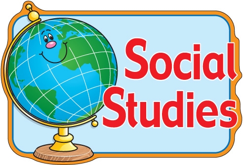 pdf social work and social policy