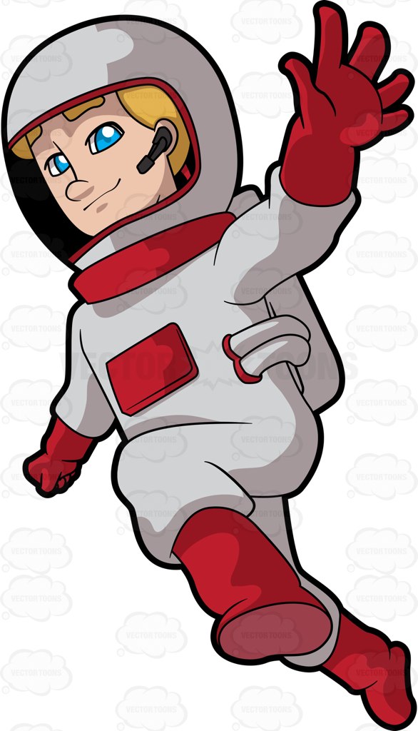 space age clipart - photo #45