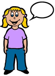 person talking clipart 20 free Cliparts | Download images on Clipground