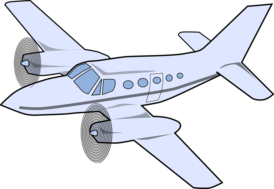 Light Aircraft Clipart 20 Free Cliparts Download Images On Clipground