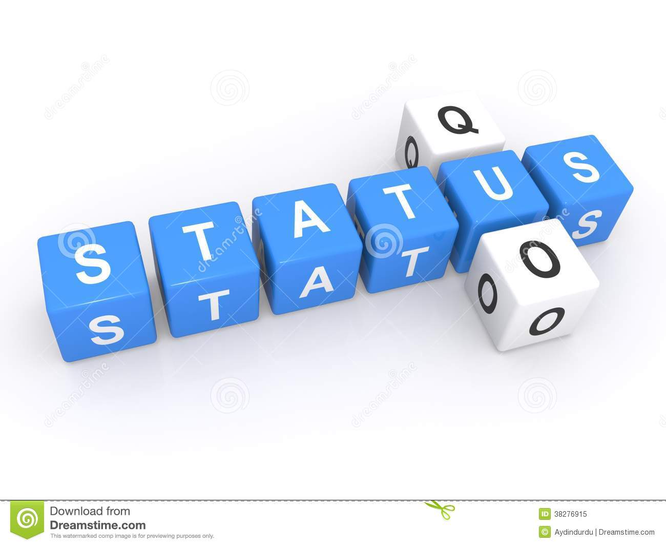 status-quo-status-quo-meaning-status-quo-examples-latin-in