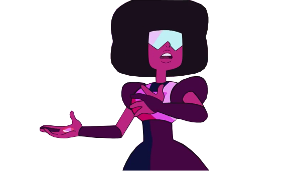 Steven Universe Clipart Hd. Steven Universe Clipart Hd.