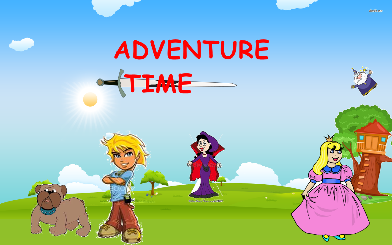 Steven Universe Clipart Hd. Steven Universe Clipart Hd.