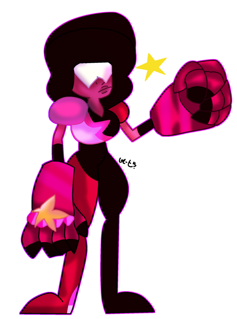 Steven Universe Clipart Hd. Steven Universe Clipart Hd.
