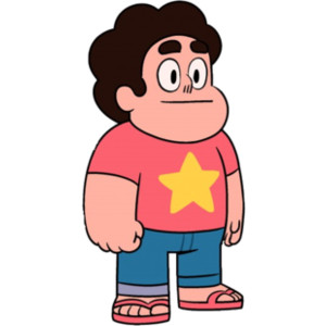 Steven Universe Clipart Hd. Steven Universe Clipart Hd.