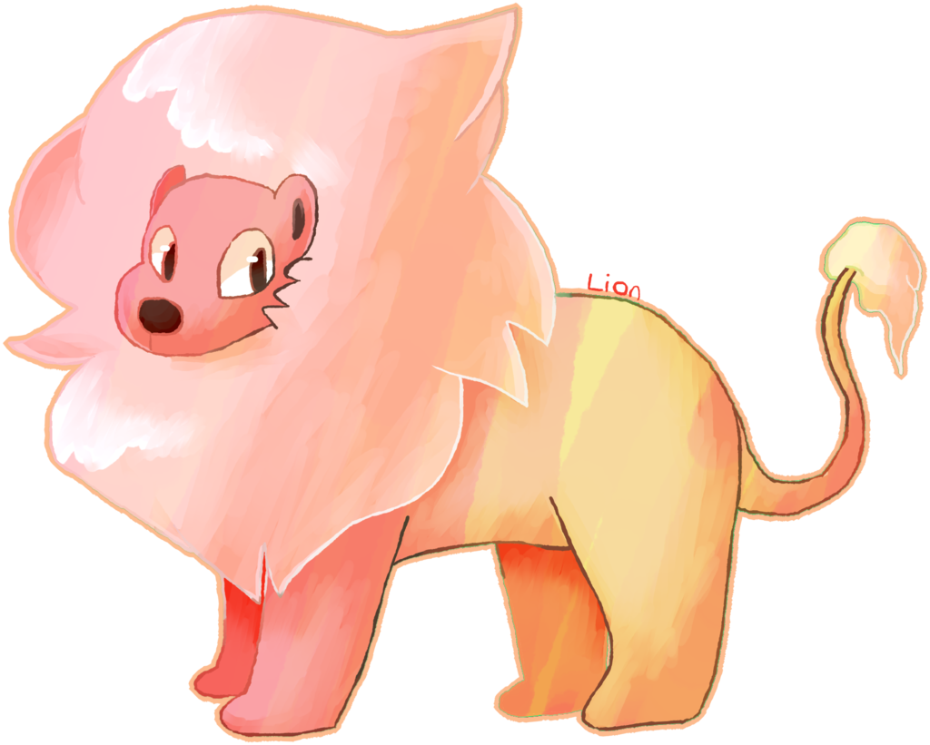 Steven Universe Clipart Hd. Steven Universe Clipart Hd.