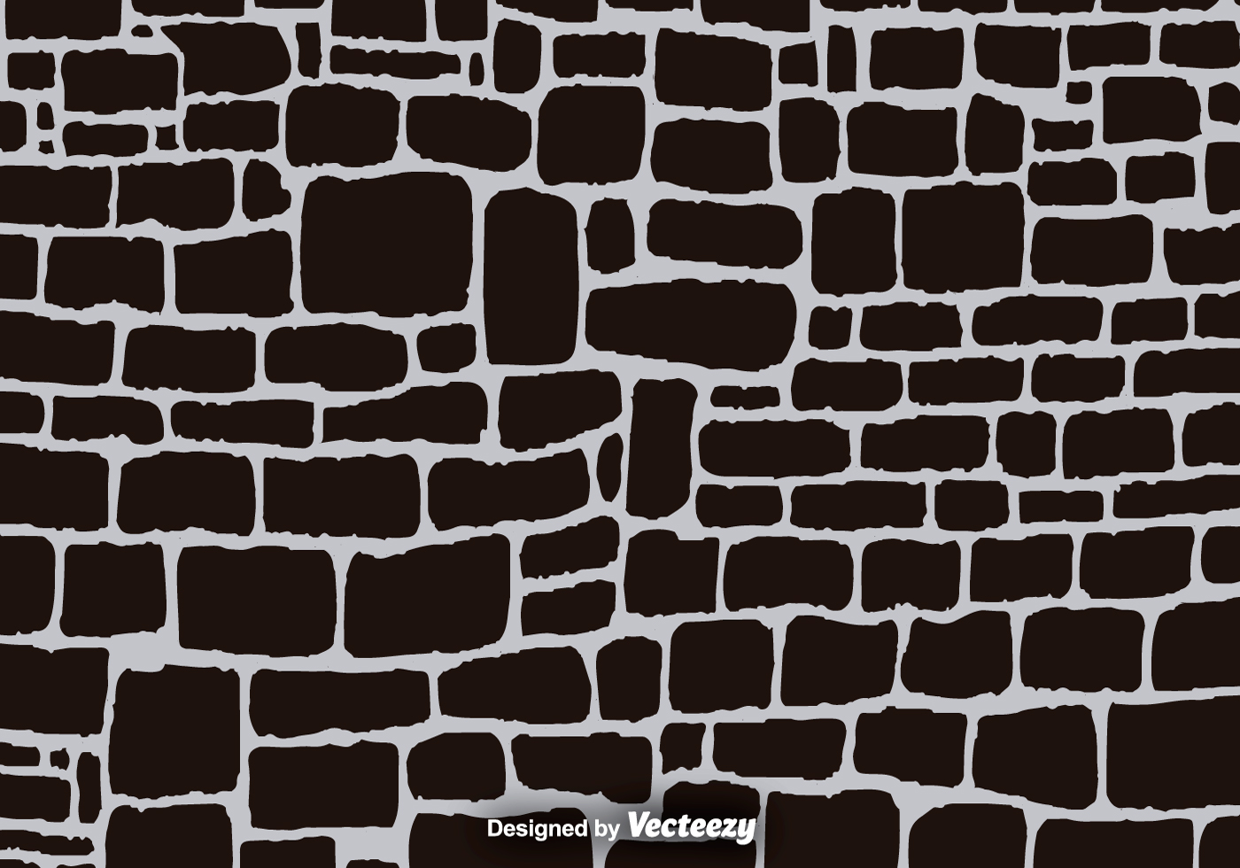 Stone wall texture clipart - Clipground