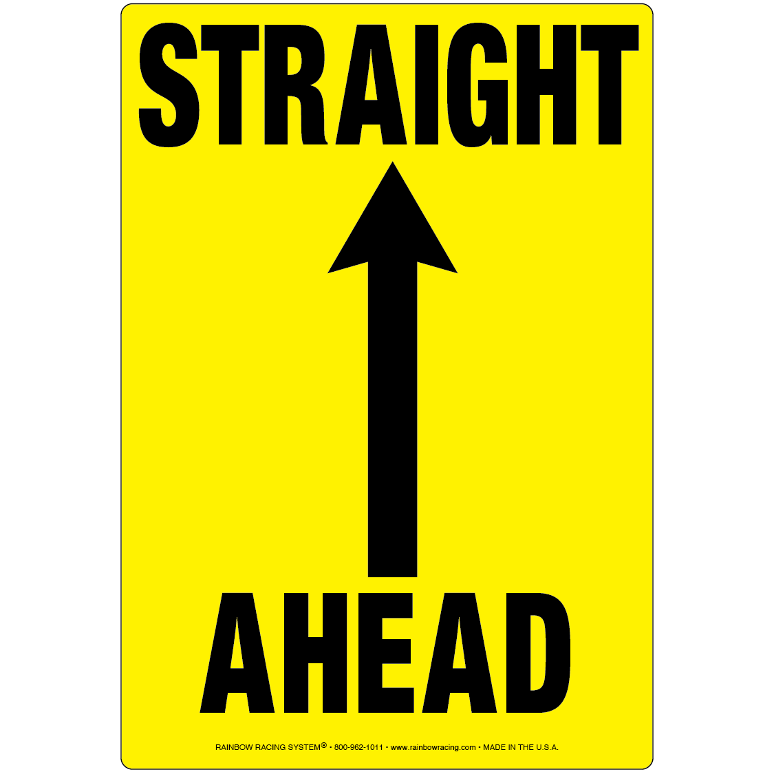 straight-ahead-clipart-clipground