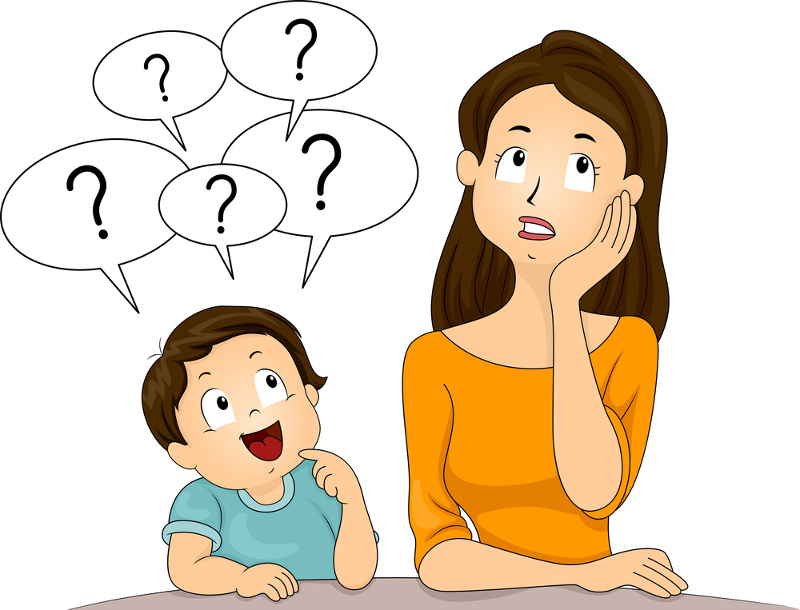 student-talking-to-parent-clipart-clipground