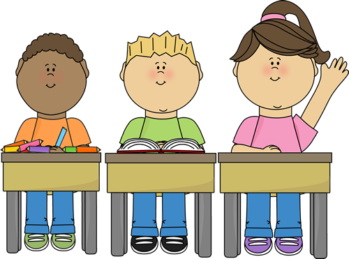 cute student clipart - Clipground