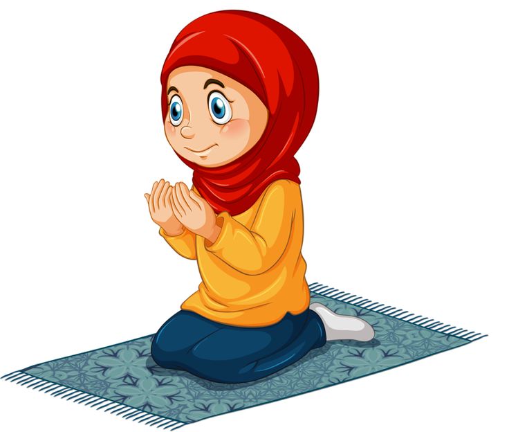 Sunni muslim clipart - Clipground