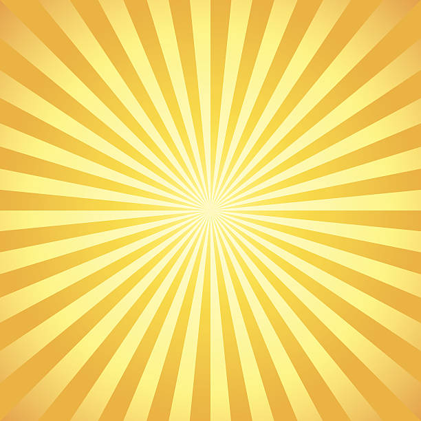 sunrise clipart vector - Clipground