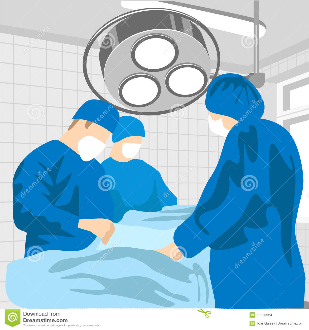 operating room clipart - photo #18