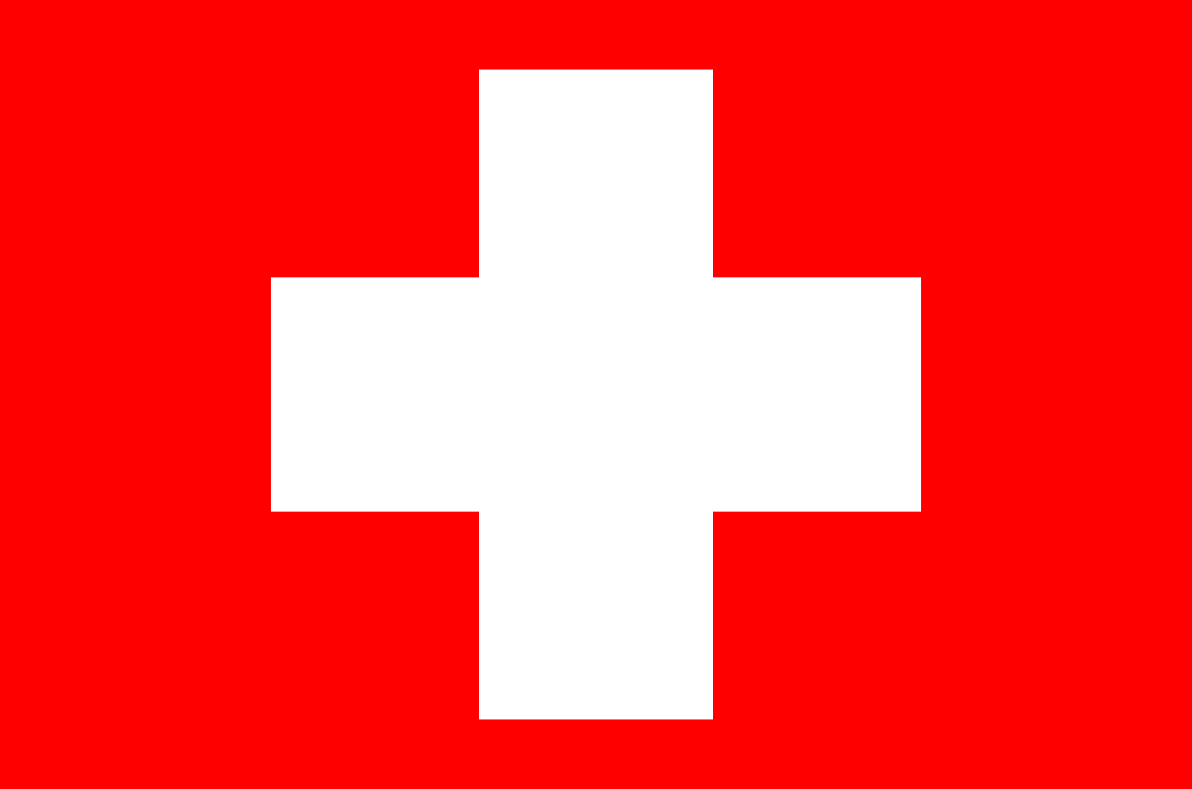 Swiss flag clipart - Clipground