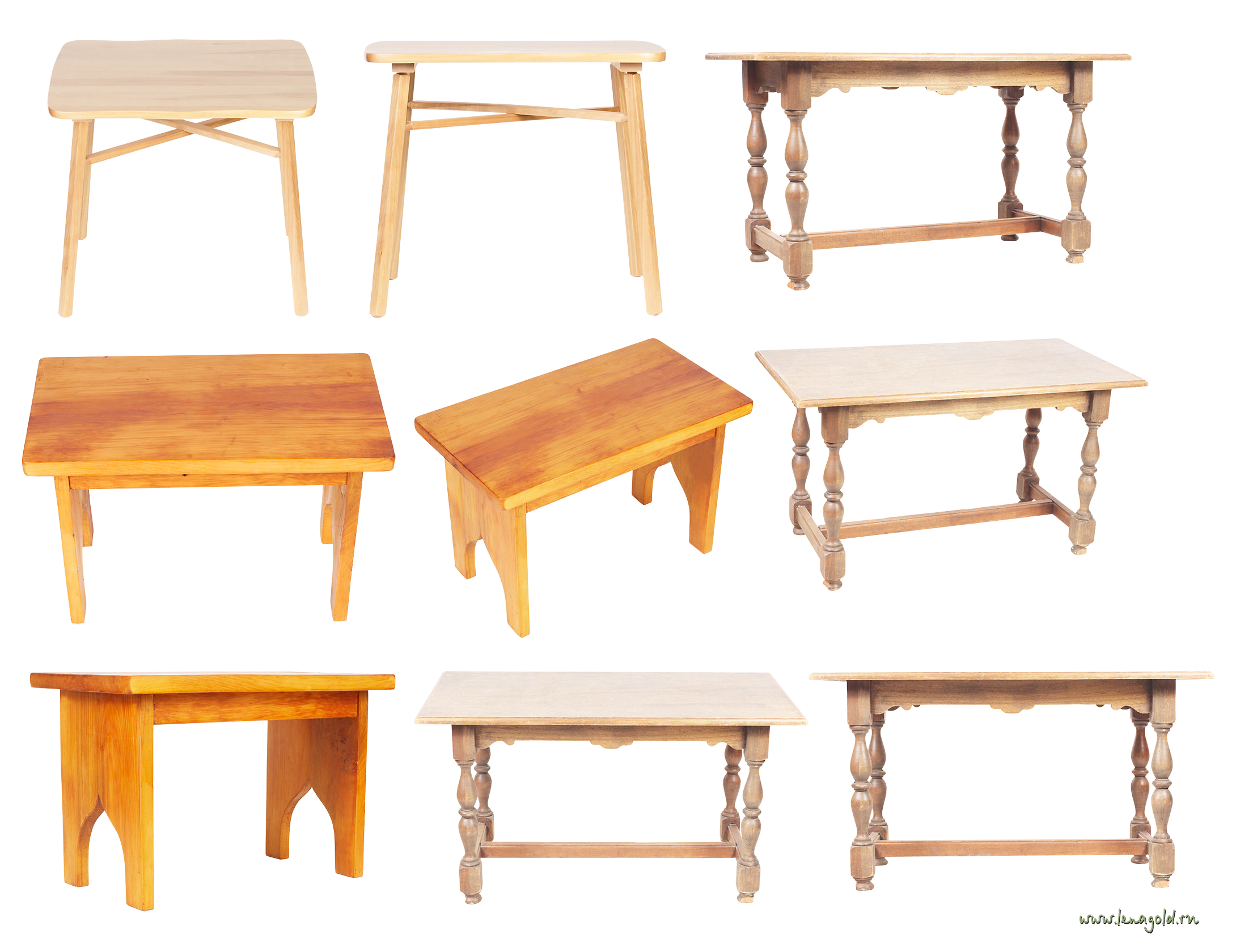 tables-clipart-clipground