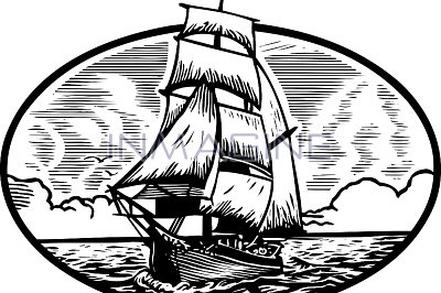 Tall ships clipart 20 free Cliparts | Download images on Clipground 2020