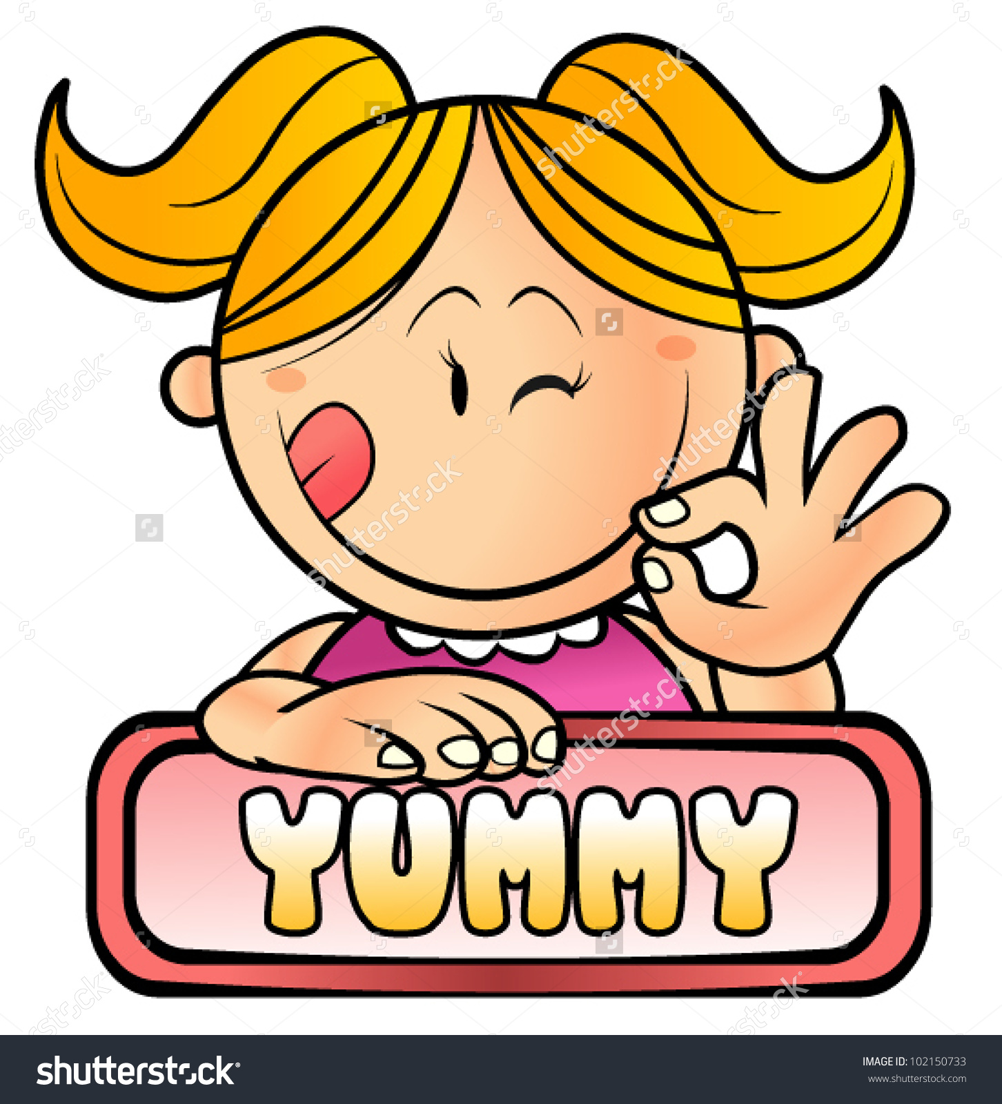 Yummi clipart 20 free Cliparts | Download images on Clipground 2020