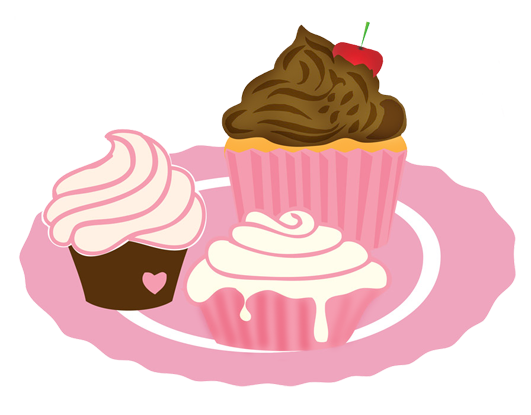 coffee party clip art - photo #19