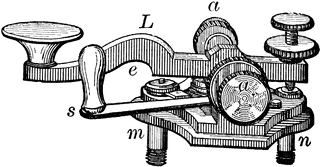 Telegraph clipart - Clipground