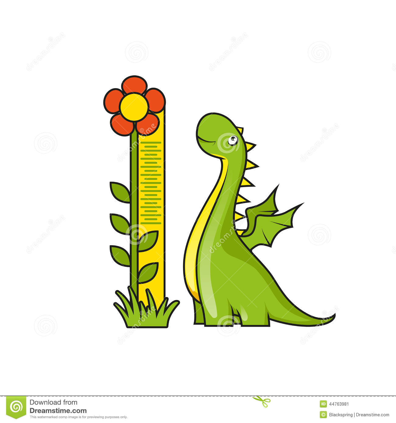 Measuring Scale Clipart. Measuring Scale Clipart.