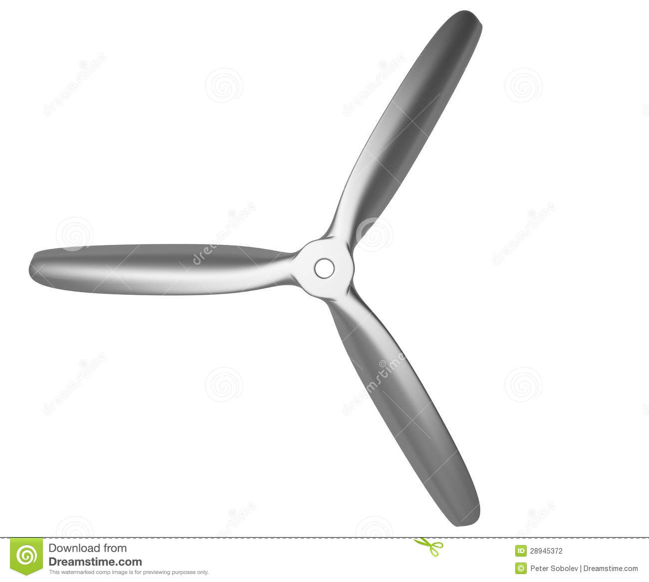 airplane propeller clipart - photo #18