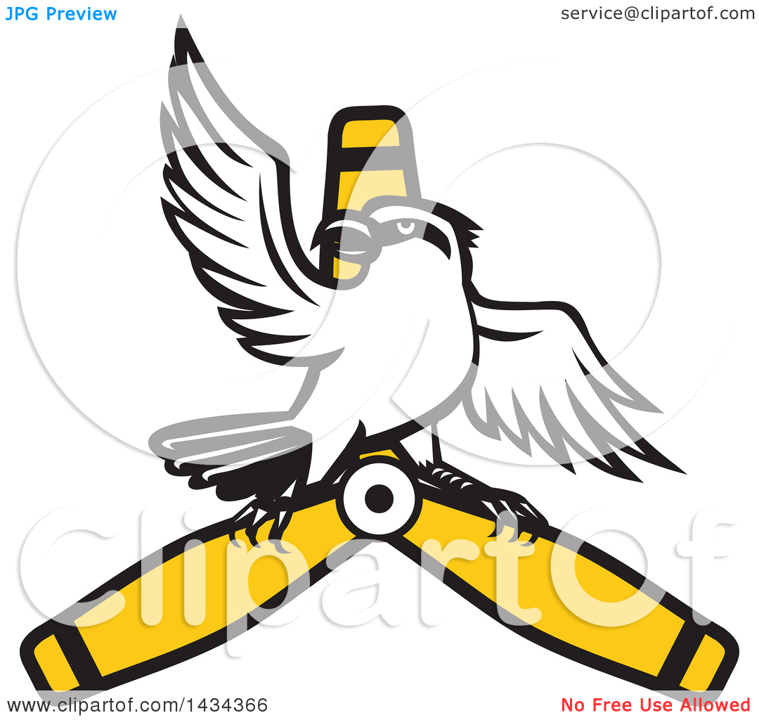 boat propeller clipart free - photo #16