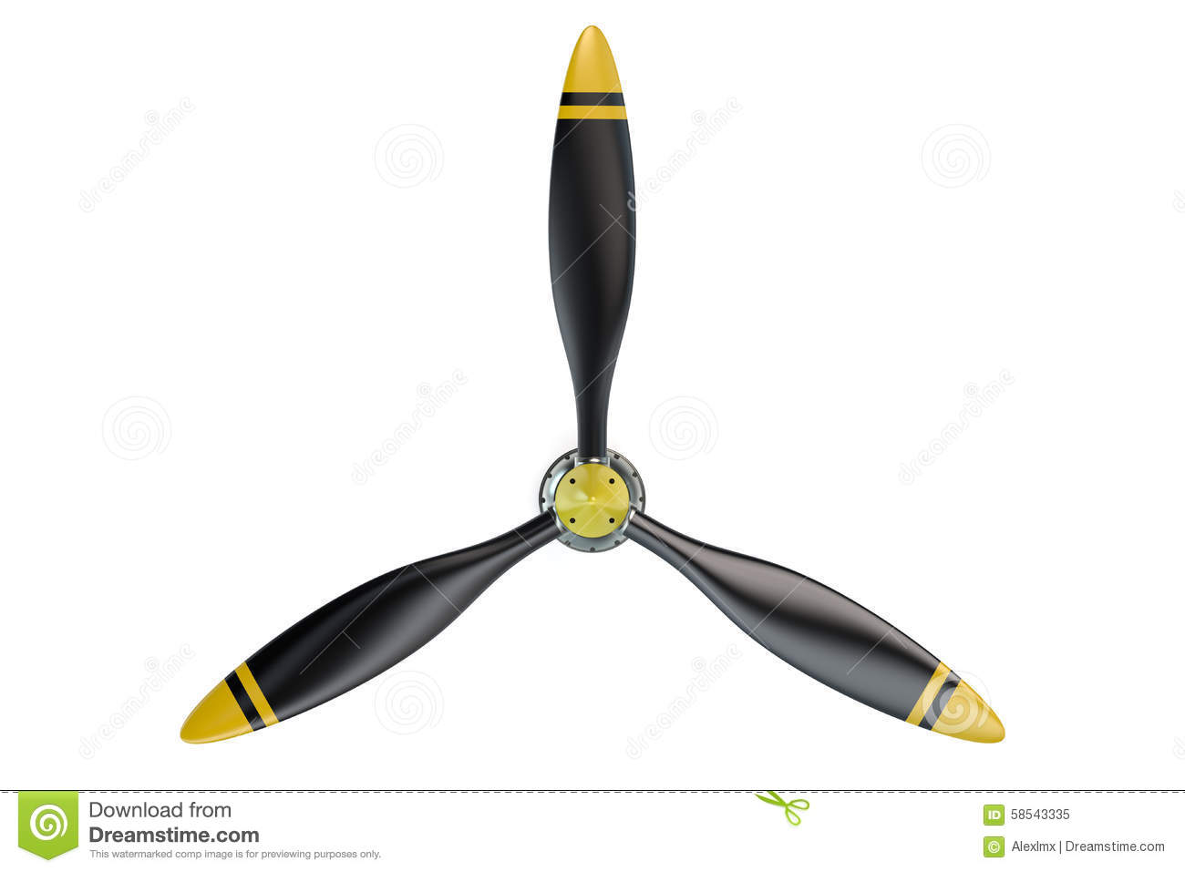 boat propeller clipart - photo #48