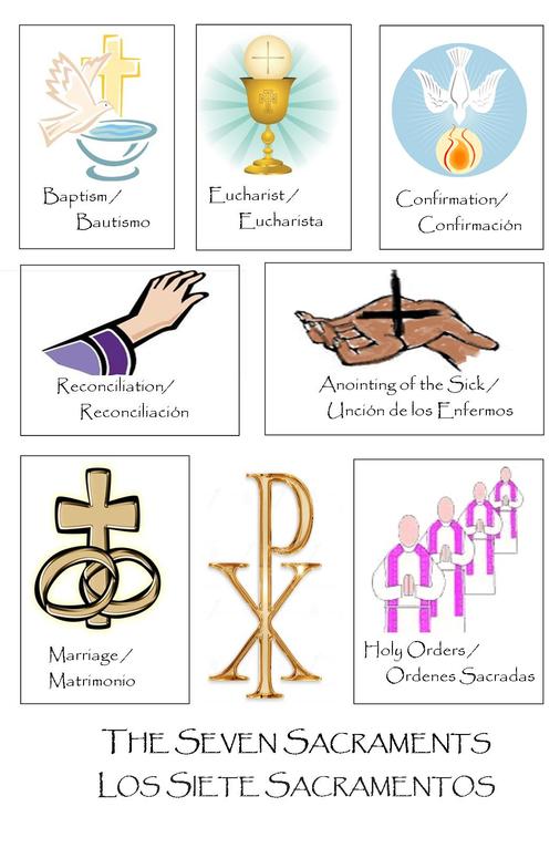 the-seven-sacraments-clipart-clipground