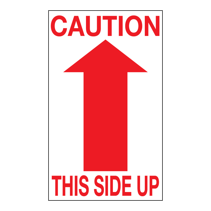 This side up clipart - Clipground